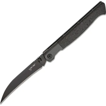 Pracovní nůž Zavírací Nůž COLD STEEL HAWKSBILL SPECTER FL-39SHB