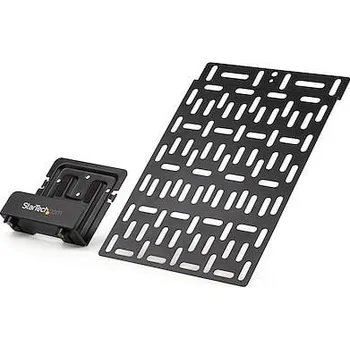 Televizní držák Konzola pro montáž TV -- 58mm x 355mm x 228mm 1.13kg StarTech.com