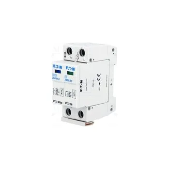 Přepěťová ochrana SPCT2-280-1-NPE