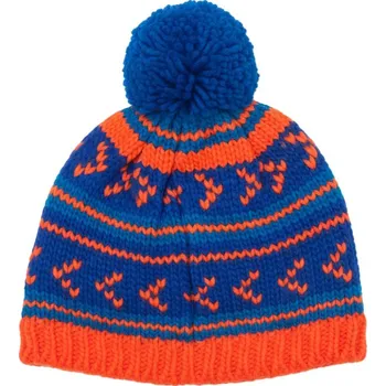 Čepice Dare 2B Dětská čepice DBC325 Aae 7/10