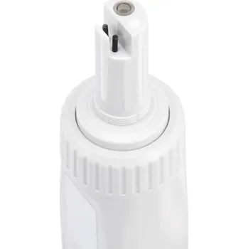 Měřicí kabel VOLTCRAFT WM-500 SPARE Náhradní elektroda pro měřič tekutin WM-500, WM-500 SPARE, N/A, 1 ks