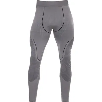 Pánské termoprádlo Funkční kalhoty ARDON®BRILANTEX šedá S Velikost: M, Barva č: šedé odstíny