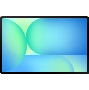 Tablet Samsung Galaxy Tab S10 FE+/SM-X620/13,1"/2880x1800/12GB/256GB/An15/Gray