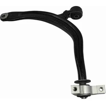 Řídicí páka, zavěšení kol VAICO (V22-0046)