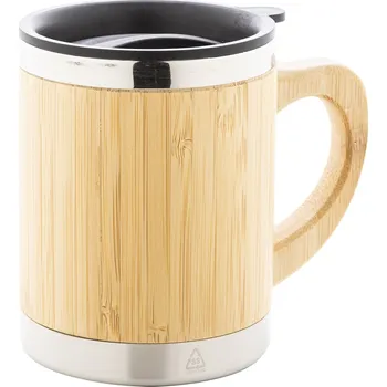 Termohrnek Booka Plus termo hrnek