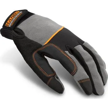 Pracovní rukavice Rukavice pracovní HANDY 10257XL vel.XL
