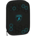 Školní penál Ars Una Lamborghini Teens 25 velký