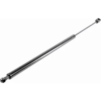 Auto-moto Pneumatická pružina, zavazadlový / nákladový prostor VAICO (V22-0214)