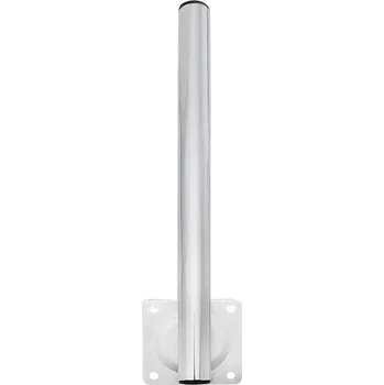 Anténní držák Anténní držák průměr 38cm BLOW 76-953