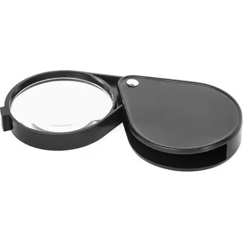 Lupa Tipa Lupa ruční NAR0849 skládací