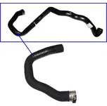 hadicka plniciho vzduchu HORTUM (133214)