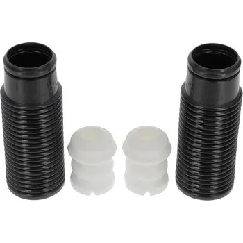 Auto-moto Ochranná sada proti prachu, tlumič pérování MONROE (PK022)