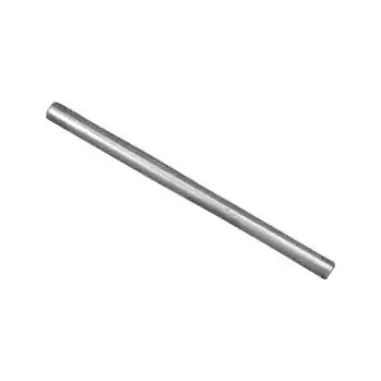 Výfuková trubka Výfuková trubka 60 x 1000 mm IZAWIT (50.069A)