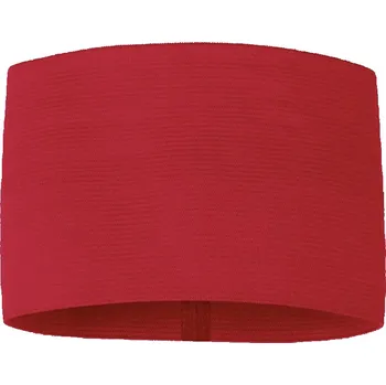 Kapitánská páska JAKO Team Kapitänsbinde 2821-110 Velikost Senior