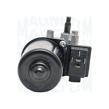 Autoelektrika Motor stěračů MAGNETI MARELLI 064300425010