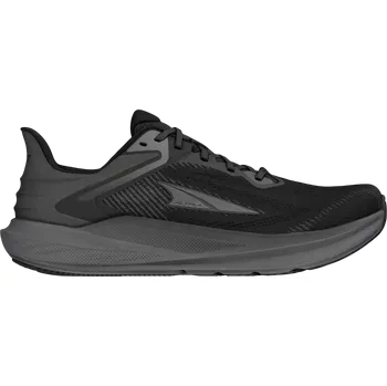 Pánská běžecká obuv Běžecké boty Altra Torin 8 al0a85qe-0001 Velikost 48 EU | 12 UK | 13 US | 31 CM