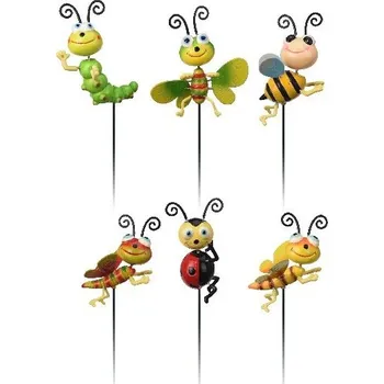 Air Max Zápich na zahradu, zvířátka, mix