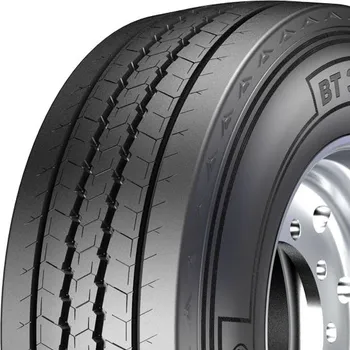 Auto-moto Barum BT 300 R 385/55 R 22,5 160K