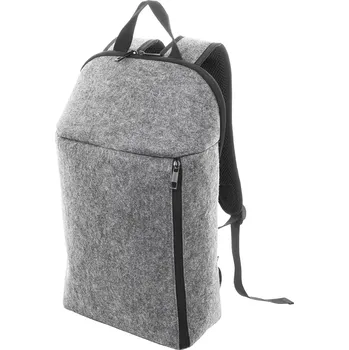 RecoBack chladící batoh RPET