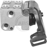 Regulátor brzdné síly A.B.S. (44009)