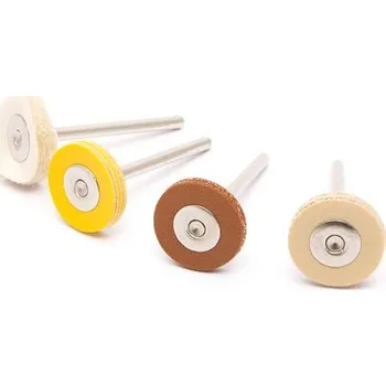 Sada nářadí Lešticí sada HANDY 10125-13 4ks