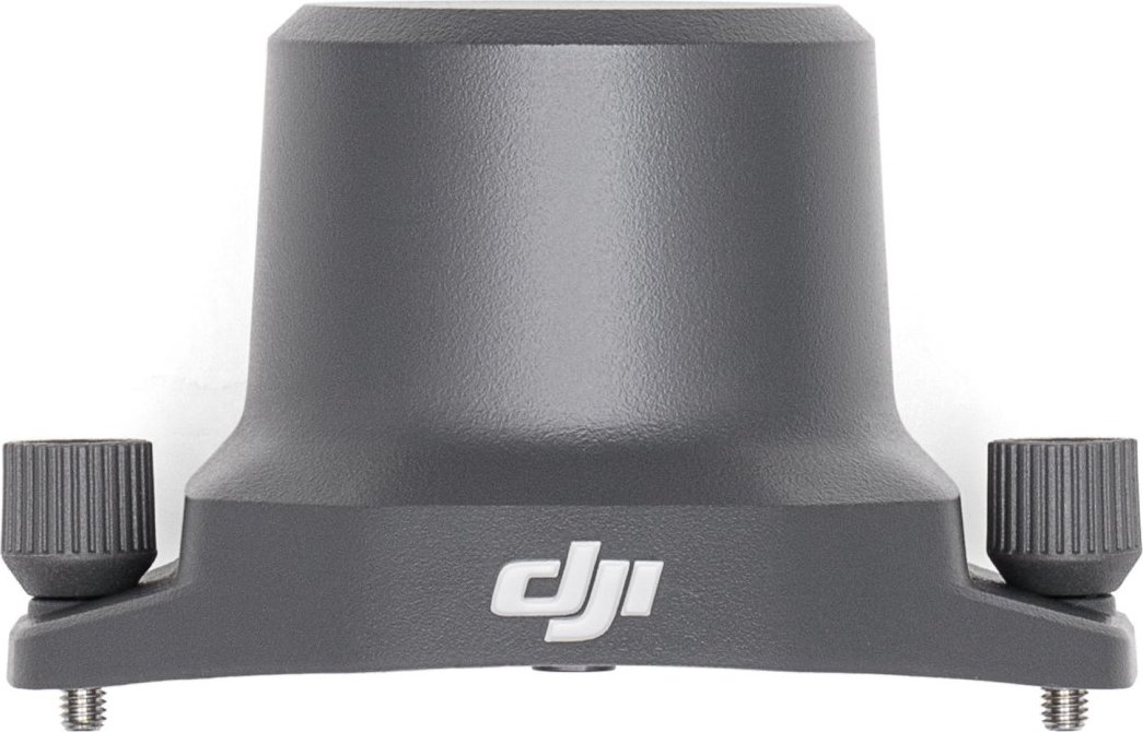 DJI Mavic 3 Enterprise Series RTK Modul DJIM0240E-02