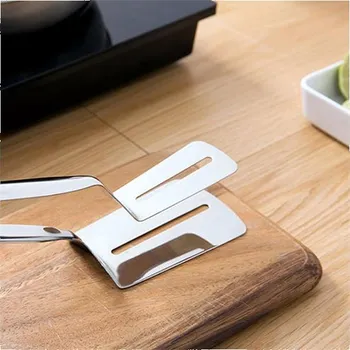 Obracečka Obracečka 4L 8257 2v1