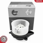 vnitřní ventilátor ESEN SKV 68SKV169