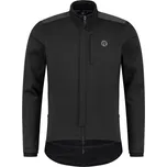 Rogelli DEEP WINTER zimní bunda černá 2XL NEPLATÍ