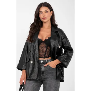 Dámské sako Sako model 223661 Rue Paris universal