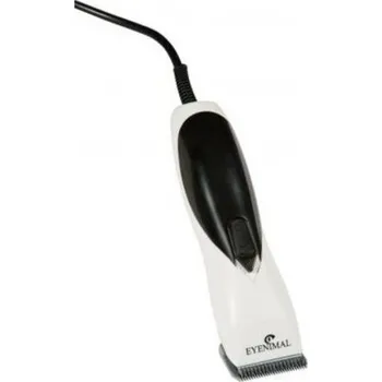 EYENIMAL stříhací strojek pro domácí mazlíčky