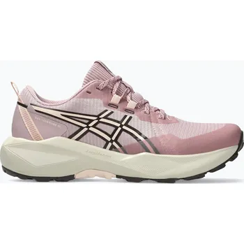 Dámská sportovní obuv Dámské běžecké boty ASICS Gel-Venture 11 morganite/pearl pink
