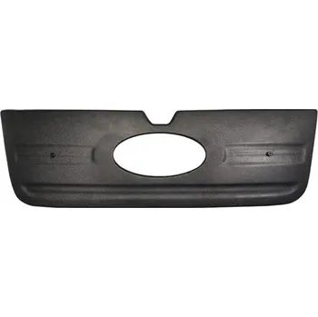 Zimní clona Zimní clona chladiče Ford Transit V 2006 - 2014