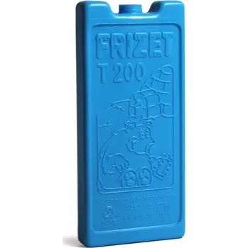 AbLine Chladící náplň 200 g