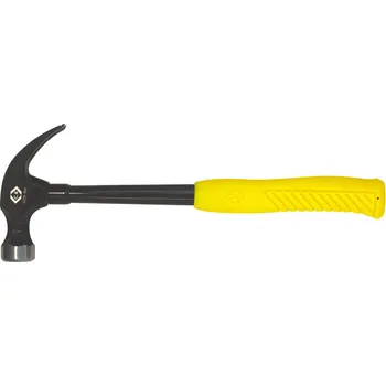 Kladivo C.K T4229 08 kladivo s rozštěpem 227 g 1 ks