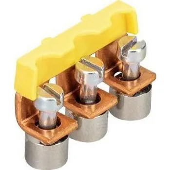 Wieland Electric Z7.283.2327.0 spojovací kus 1 ks