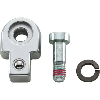 Sada nářadí Stahlwille 5040 96190800 Sada náhradních dílů 1/2