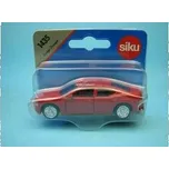 SIKU 1435 Dodge Charger
