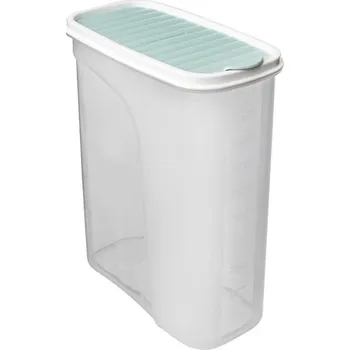 Dóza na potraviny Dóza dávkovací ORION Bonny 2,5l