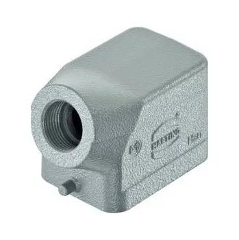 Konektor pouzdro 19300061541 19300061541 HARTING 1 ks Piece