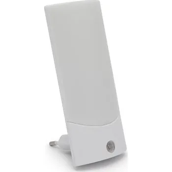 Noční světlo Noční světlo PHENOM 20253S