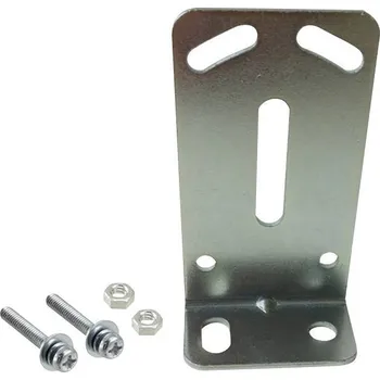 Železářství Panasonic MSEQ32 MSEQ32 Provedení Horizontální 1 ks