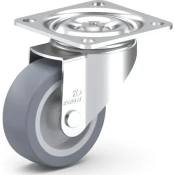 Pojezdové kolečko Renost Otočné rolovací kolečko 221 NOA-K050