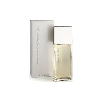 Dámský parfém CALVIN KLEIN Truth parfémová voda 100 ml