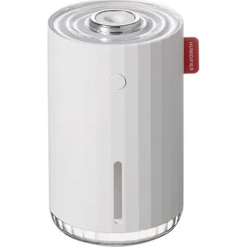 Vzduchotechnika Zvlhčovač XO HF02 White