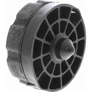 Auto-moto Operne lozisko VAICO (V10-1915)