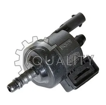 Palivové čerpadlo Zavzdušňovací/odvzdušňovací ventil, palivová nádrž MAGNETI MARELLI 806000000017