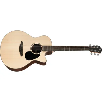 Furch Violet Gc-ER Master's Choice CNR Active + prodloužená záruka 3 roky