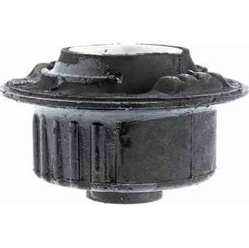 Zaveseni, telo napravy VAICO (V30-2383)