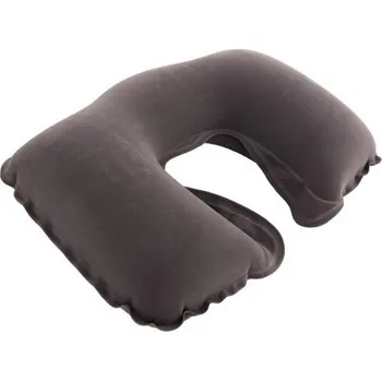 Cestovní polštářek Polštář cestovní AVENLI 137007